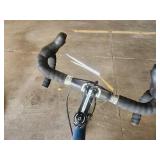 Specialized Roubix 24" Men