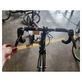 Specialized Roubix 24" Men