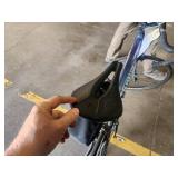 Specialized Roubix 24" Men