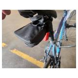 Specialized Roubix 24" Men