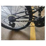 Hyper Havoc FS 20" Men