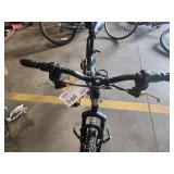 Hyper Havoc FS 20" Men