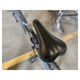 Hyper Havoc FS 20" Men