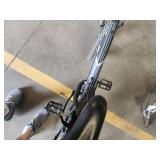 Hyper Havoc FS 20" Men