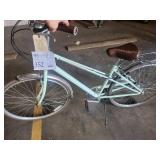 Schwinn Admiral 24" Women