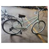Schwinn Admiral 24" Women