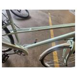 Schwinn Admiral 24" Women