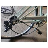 Schwinn Admiral 24" Women