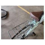 Schwinn Admiral 24" Women