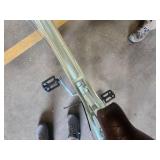 Schwinn Admiral 24" Women