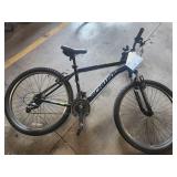 Schwinn Ranger 22" Men