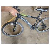 Schwinn Ranger 22" Men