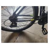 Schwinn Ranger 22" Men