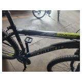 Schwinn Ranger 22" Men