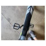 Schwinn Ranger 22" Men