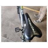 Schwinn Ranger 22" Men