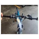 Trail Runner 20" Men