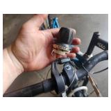 Trail Runner 20" Men