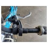 Trail Runner 20" Men