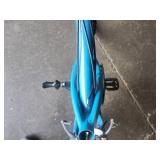 Trail Runner 20" Men