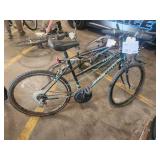 Huffy Stalker 26" Women