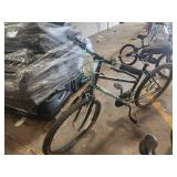 Huffy Stalker 26" Women