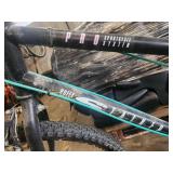 Huffy Stalker 26" Women