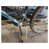 Huffy Stalker 26" Women