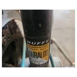 Huffy Stalker 26" Women