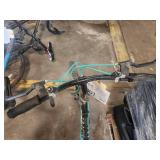 Huffy Stalker 26" Women