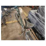 Huffy Stalker 26" Women