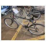 Diamondback Surrento 22" Men