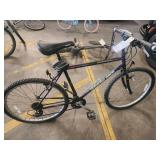 Diamondback Surrento 22" Men