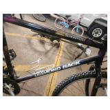 Diamondback Surrento 22" Men