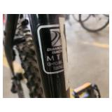 Diamondback Surrento 22" Men