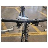 Diamondback Surrento 22" Men