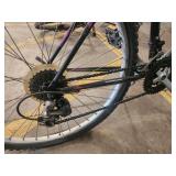 Diamondback Surrento 22" Men