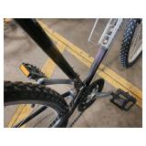 Diamondback Surrento 22" Men
