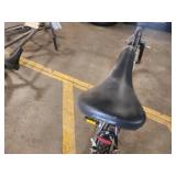 Diamondback Surrento 22" Men