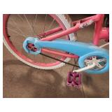 Huffy Sea Star 16" Girl