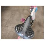 Huffy Sea Star 16" Girl