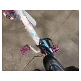Huffy Sea Star 16" Girl
