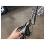 Mongoose Hilltop 22" Men