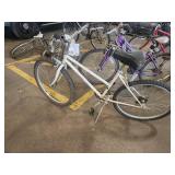 Schwinn Supreme Cruiser 22" Women