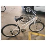 Schwinn Supreme Cruiser 22" Women