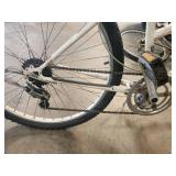 Schwinn Supreme Cruiser 22" Women