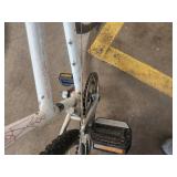 Schwinn Supreme Cruiser 22" Women