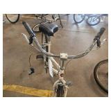 Schwinn Supreme Cruiser 22" Women