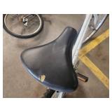 Schwinn Supreme Cruiser 22" Women