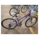 Schwinn Supreme Cruiser 22" Women